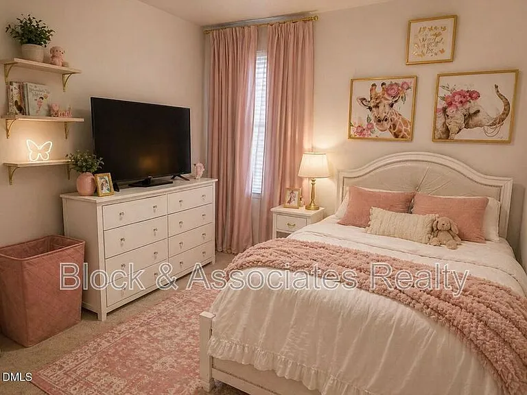 112 Moonflower Ln — Photo 10