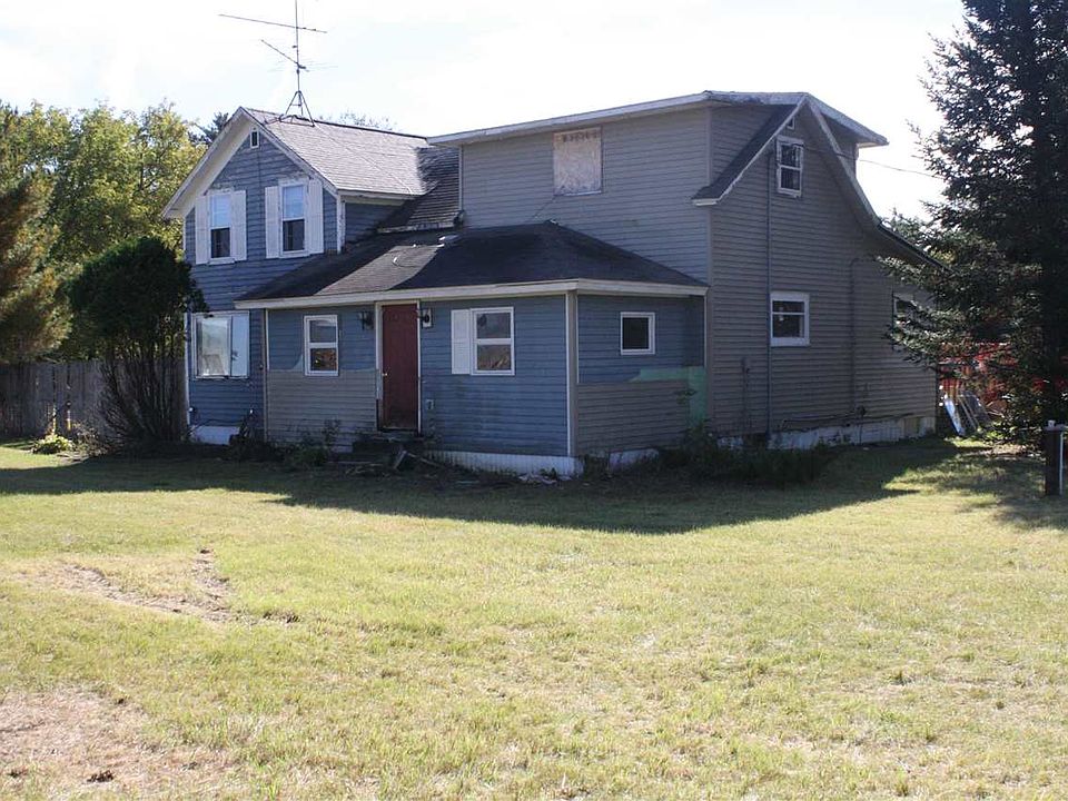 2nd image of 5366 County Hwy S