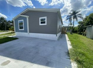 5404 Sailfish St #C112, Orlando, FL 32812