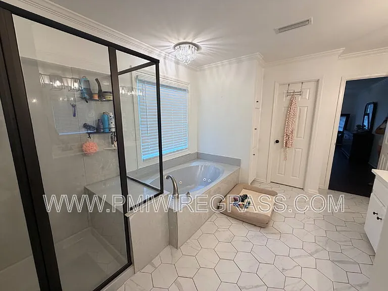 1210 Hillbrook Rd — Photo 38