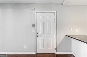 3rd image of 2657 Lenox Rd NE APT 69