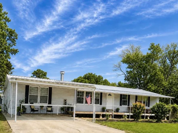 6500 River Rd, Lake Charles, LA 70615