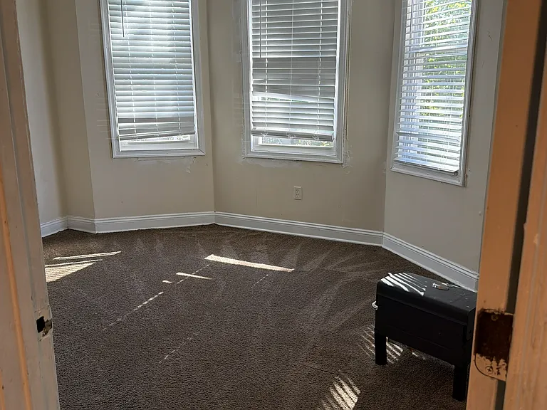 2705 Garrison Blvd #2 — Photo 8