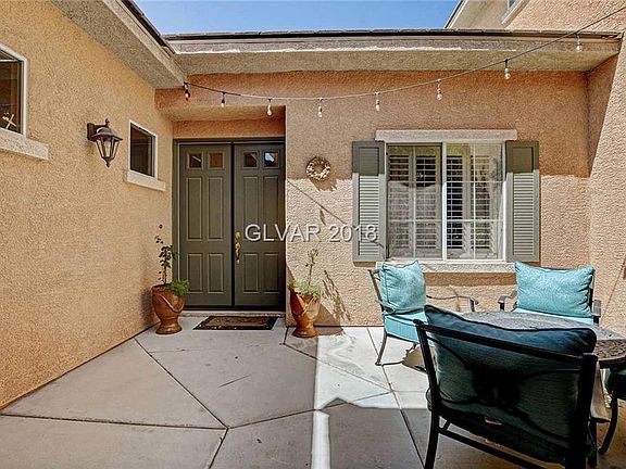5th image of 3581 Coventry Gardens Dr