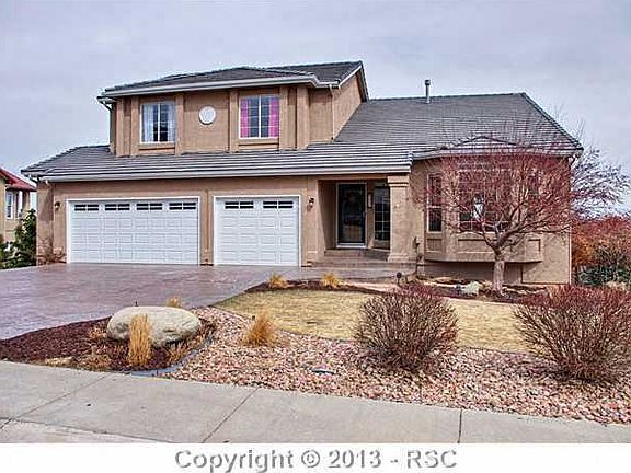 2nd image of 8435 Lauralwood Ln