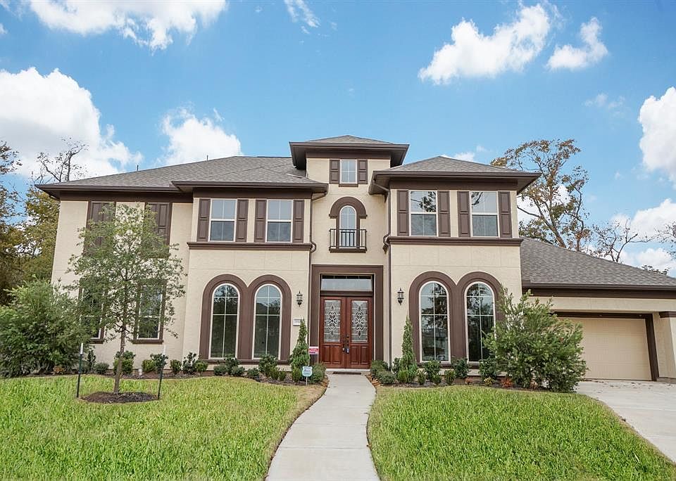1st image of 5507 Flyers Cove Ln