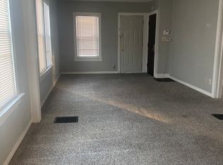 4900 Bellefontaine Ave, Kansas City, MO 64130