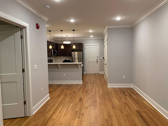 2nd image of 3 Perrine Ave APT 506