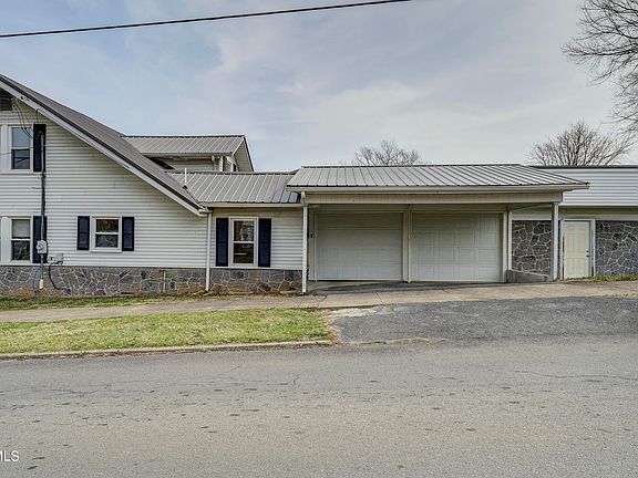 3rd image of 432 Washington Ave