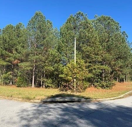 3rd image of 4020 Gold Springs Pass #X