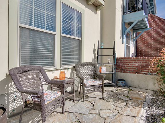 2nd image of 7704 S San Savino Way