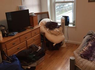 1040 Willow Ave #THREE, Hoboken, NJ 07030