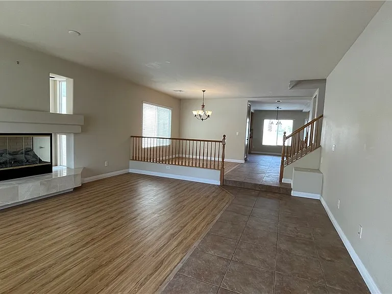 1036 Bearpaw Catch Ct — Photo 22