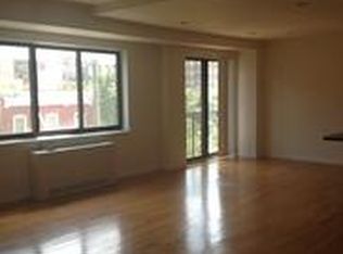 25 W 43rd St LBBY 1, New York, NY 10036