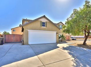 12511 Verano St, Victorville, CA 92392