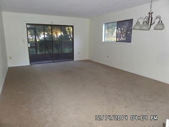 2nd image of 600 N Boundary Ave APT 116B