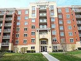 1st image of 8747 W Bryn Mawr Ave APT 205