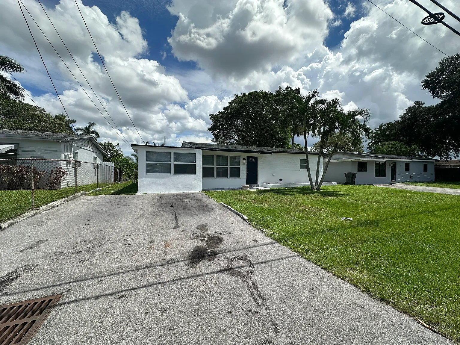 3 bed, 1200 sqft, $3,200 — Photo 2