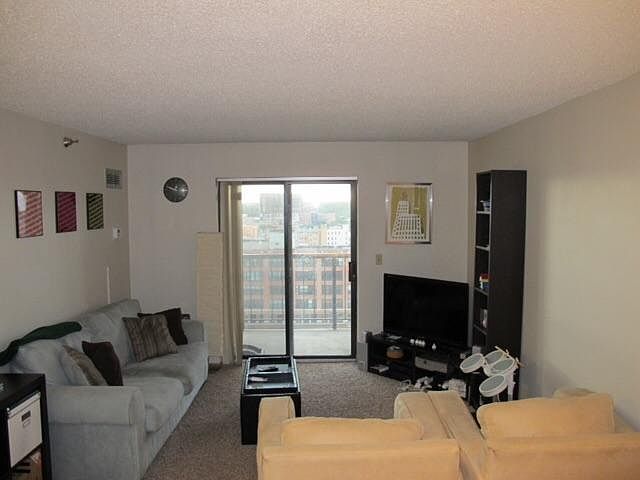 1st image of 78 10th St E Unit 1605