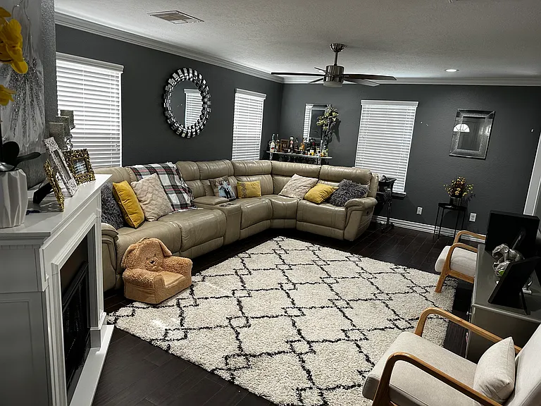 21827 Paril Creek Dr — Photo 13