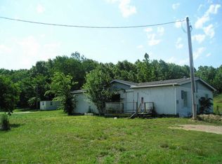 7840 W Old 66 Blvd, Joplin, MO 64804