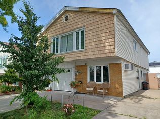 461 Colon Ave, Staten Island, NY 10308