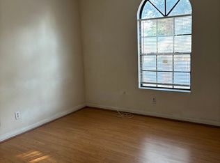 2986 Juniper Hills Blvd UNIT 203, Las Vegas, NV 89142