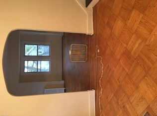 136 79th St, Brooklyn, NY