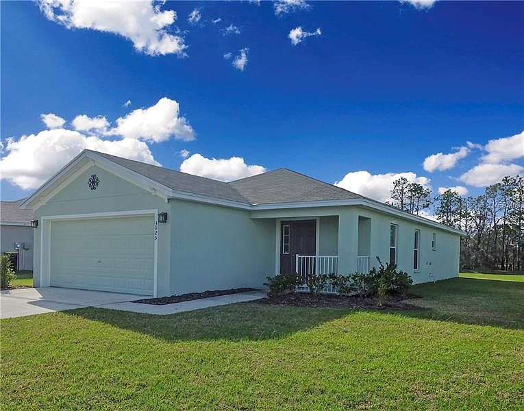 1st image of 3025 Grand Preserve Blvd