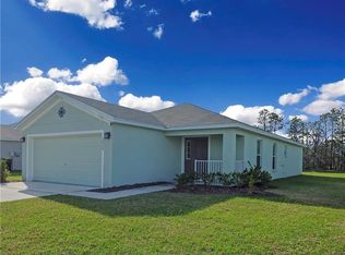 3025 Grand Preserve Blvd, Mulberry, FL 33860