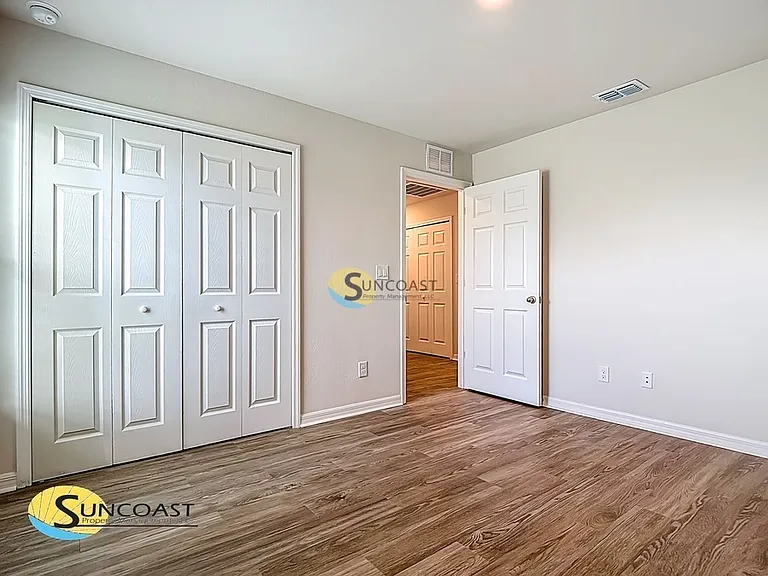 7005 Hemlock Crse — Photo 45