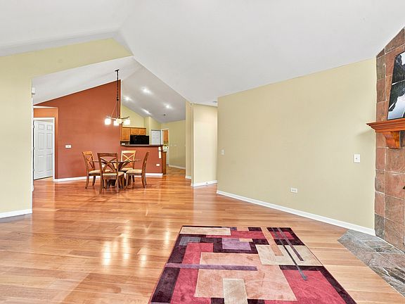 4th image of 3335 Timbers Edge Cir