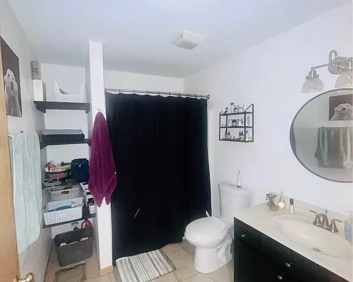 1337 Carpenter St — Photo 14