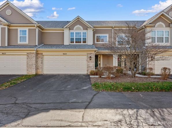 9425 Rainsford Dr #9425