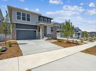 479 S Salida St, Aurora, CO 80017