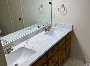 792 Beverly Dr, Terrell, TX 75160