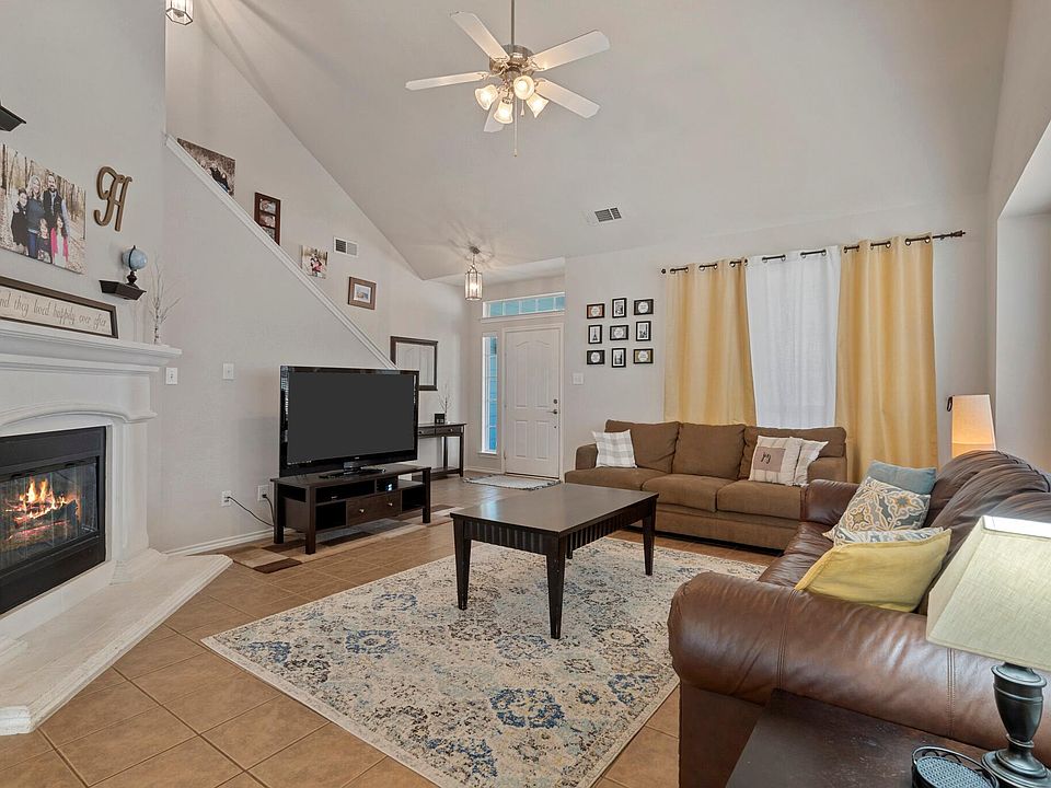 1st image of 5004 Meyers Ln