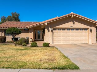 1198 Leisure World, Mesa, AZ 85206