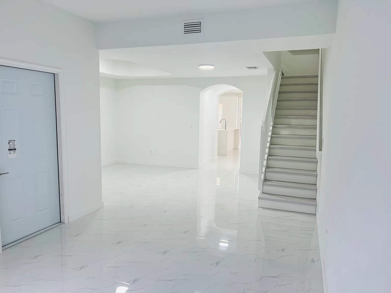 4934 White Mangrove Way E — Photo 2