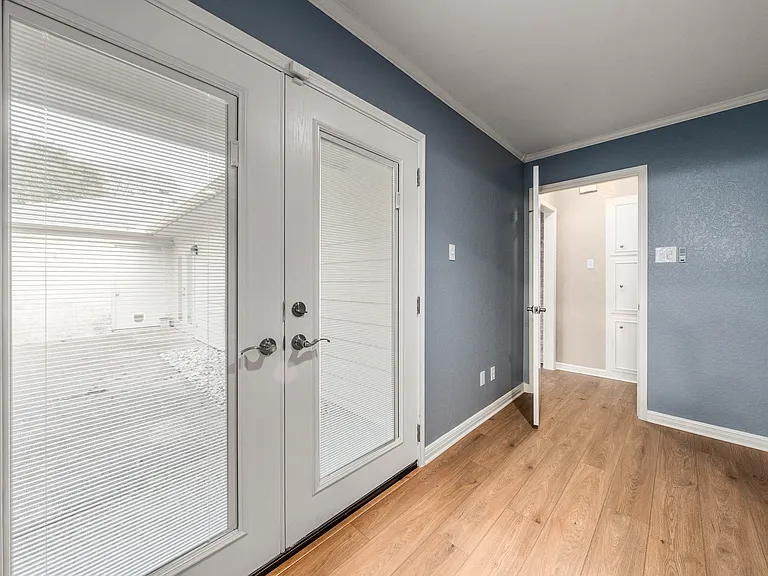 35099 Heatherstone Cir — Photo 31