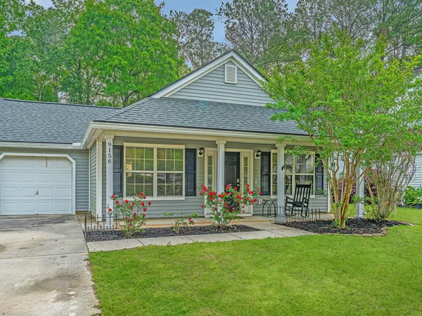 9156 Fieldstone Trce, Summerville, SC 29485