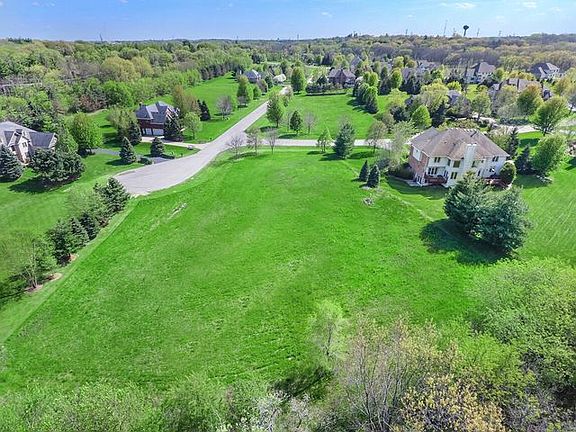 2nd image of 4315 S Heritage Hills Rd Lot 9