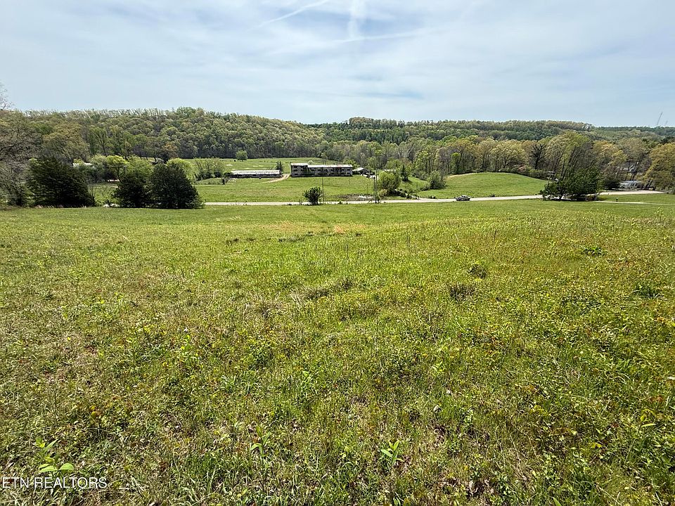 1st image of LOT 4 Yarnell Rd