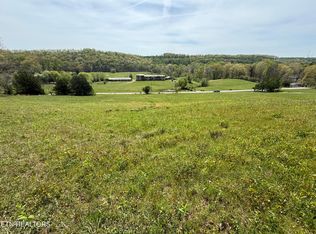 LOT 4 Yarnell Rd, Knoxville, TN 37932