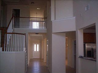 3rd image of 9721 McFarring Dr
