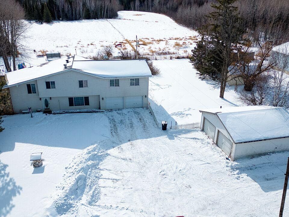 Umin tyu 9764 Zim Rd, Zim, MN 55738 | MLS #7090252 | Zillow