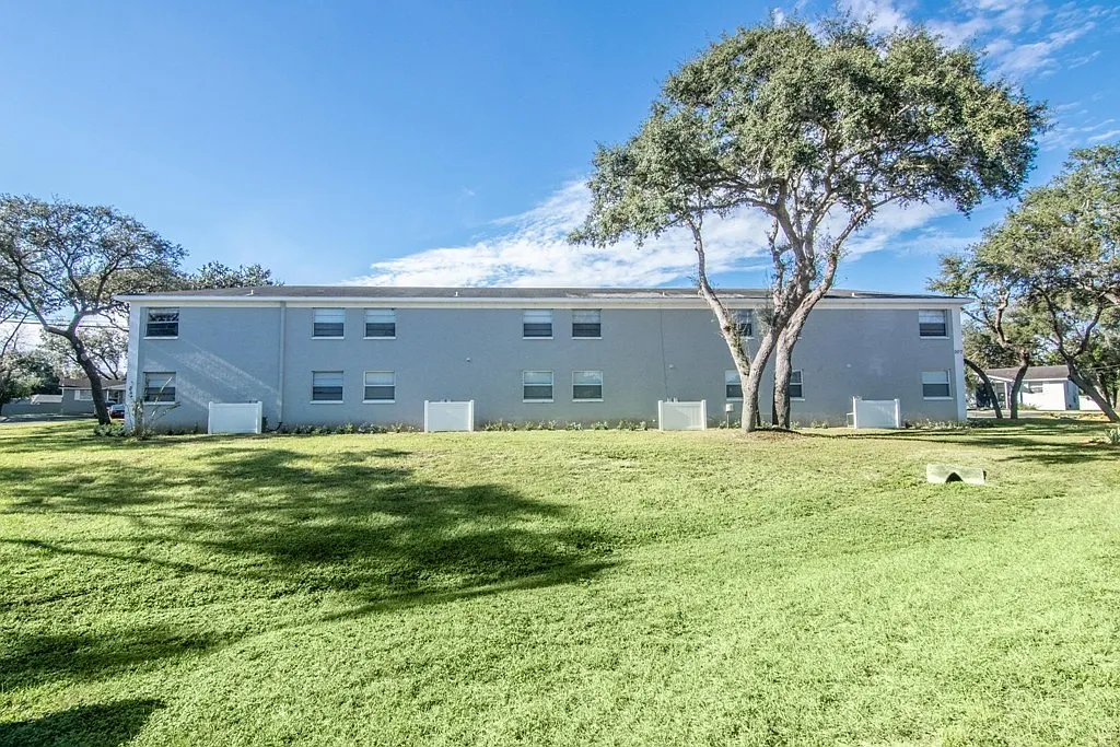 Newly Renovated and Remodeled - 2 Bedroom 1 Bath for Lease in Brandon, FL — Photo 3