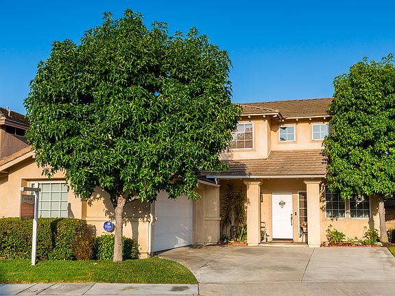 2nd image of 5613 Samantha Ave