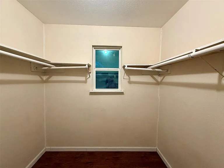 5800 Lumberdale Rd #86 — Photo 25