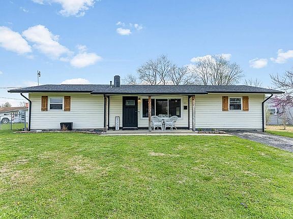 2nd image of 113 Westfield Dr